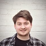 Jack Booth Email