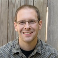 Jake Kvanbeck Email & Phone Number