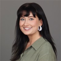 Ceara Thompson Email & Phone Number
