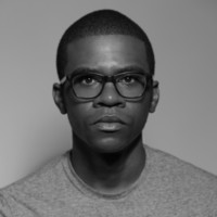 Jared Davis Email & Phone Number