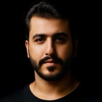 iSolution Employee Ali Hazimeh's profile photo