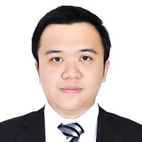 Vu Nguyen Email