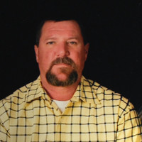 Larry Lee Email & Phone Number