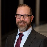 Justin Jacobs Email & Phone Number