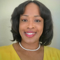 Sharon Williams Email