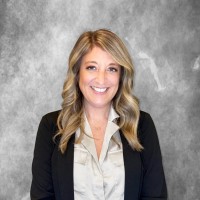 Associated Employee Katy Elzen's profile photo