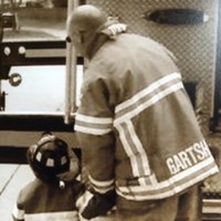 The Corporation of the City of Sarnia Employee Dale Gartshore's profile photo