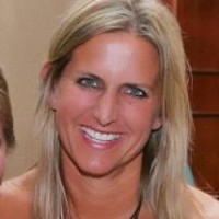 Kathleen Lukes Email & Phone Number