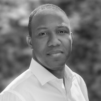 Skarn Associates Employee Lucent Nicholson's profile photo