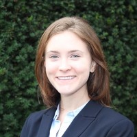 Brinker Simpson & Company, LLC Employee Trish Simpson's profile photo