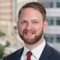 Matthew Burnham Email & Phone Number