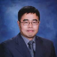 Aquanuity, Inc. Employee Philip Lai's profile photo