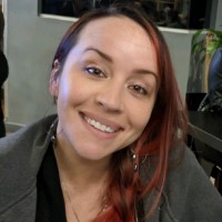 Symbotic Employee Jordan Heller's profile photo