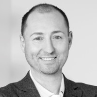 WirelessCar Employee Carl-Fredrik Rindebro's profile photo