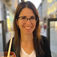 Maayan Mordechai Email