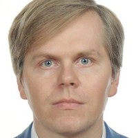 DGA S.A. Employee Adam Szumilas's profile photo