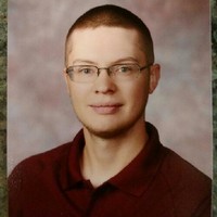 Lee Industries Employee John Wolfe's profile photo