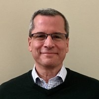 Integrity Landscape Services, LLC Employee Andy Gordon's profile photo