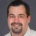Richard Hilderbrand