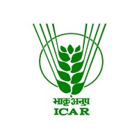 ICAR- Indian Council of Agricultural Research Employee Icar-Indian Science's profile photo