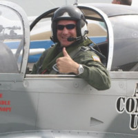 Allen Lund Company Employee Kenneth Ctb's profile photo