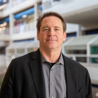 Jason Young Email & Phone Number