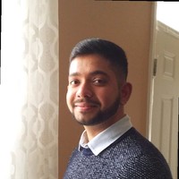 Jay Pathak Email & Phone Number