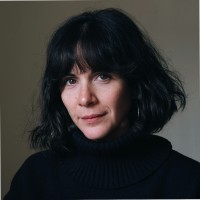 Ark Media Employee Carolina Gimenez's profile photo