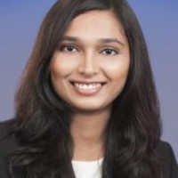 Hetal Pansuria Email & Phone Number