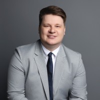 Complete Structural Consulting, Inc. Employee Symon Baarda's profile photo