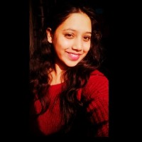 aashman foundation Employee Sonali Daniel's profile photo