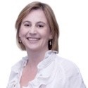 Anna Britton Email