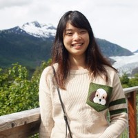 AnaSpec Employee Angel Chow's profile photo