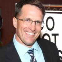 John Wacker Email & Phone Number