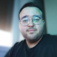 FEAB Sistemi srl Employee Fabio Petrosillo's profile photo