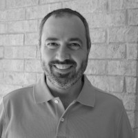 Stella Environmental Services LLC Employee Todd Fields's profile photo