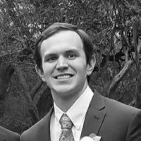 Collin Ray Email & Phone Number