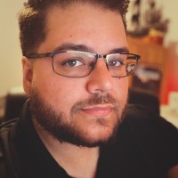 Christopher Sosa's profile photo