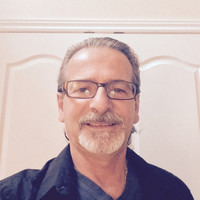 Robert Hardy Inc Employee Albert Falciglia's profile photo