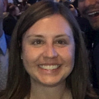 Jennifer Whalen Email & Phone Number