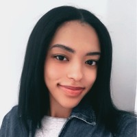 Ayanna Burgess Email & Phone Number