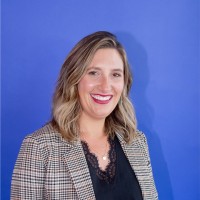 Brandy Johnson Email & Phone Number