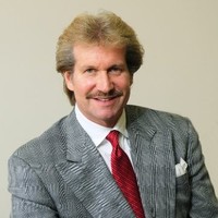 Bob Rosenthal Email & Phone Number