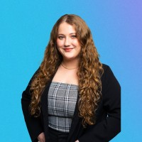 Karley Pines Email & Phone Number
