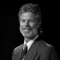 Scott Dye Email & Phone Number