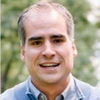 Andrew Belcher Email & Phone Number