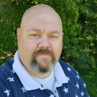 Brett Elder Email & Phone Number