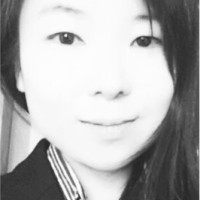 Les Roches Employee Elena Wong's profile photo
