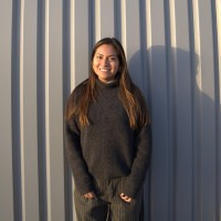 Evelyn Sosa Email