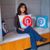 RoBorregos Employee Danaé Sánchez's profile photo